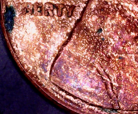 Lincoln-Cent---What-Is-The-Nature-Of-This-Beast?